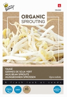 Bio Knip & Eet Taugé (BIO)