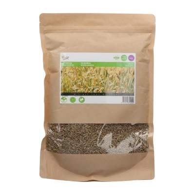 Winterrogge 500 gram