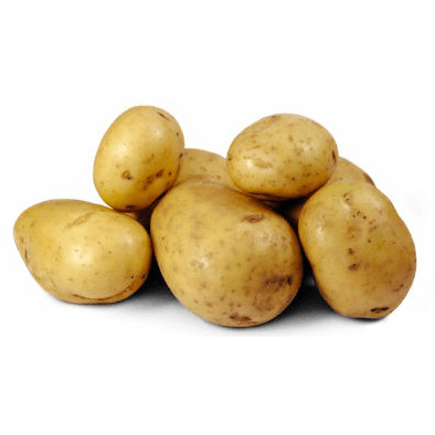 Doré  aardappel, kruimig met volle smaak 2,5 kg