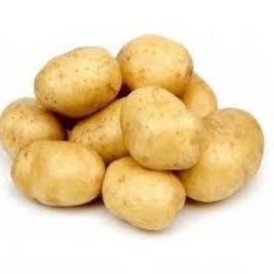 Bio aardappel     Vitabella vroeg, vastkoker 3 kg