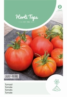 Tomaten St. Pierre grote vollegrondse