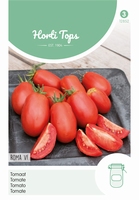 Tomaten Roma Vf