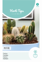 Cactus All-Round Mengsel