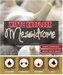 WINTER Knoflook per 5 stuks