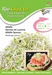 Bio Knip & Eet Alfalfa (BIO)