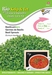 Bio Knip & Eet Basilicumkers (BIO)