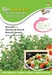Bio Knip & Eet Broccolikers (BIO)
