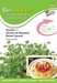 Bio Knip & Eet Rucolakers (BIO)