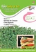 Bio Knip & Eet Tuinkers (BIO)