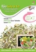 Bio Knip & Eet Salademengsel (BIO)
