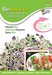 Bio Knip & Eet Salademengsel pikant (BIO)